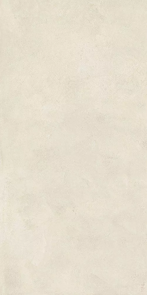 Avena Matt RT 60x120
